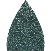 Fein Schuurvel-Lang K120 Set 20St 63717188011