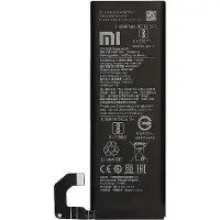 Xiaomi lithium-ion batterij BM4N voor Mi 10 5G (460200000U1G)