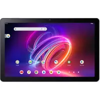 Acer Iconia Tab P11 11 inch 256GB Wifi Grijs
