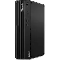 Lenovo ThinkCentre M90s Gen 5, Intel Core i5, i5-14500, 16 GB, 512 GB, DVD±RW, Windows 11 Pro