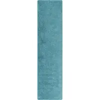 Snapstyle Vloerkleed Langpolig Loper Cottage