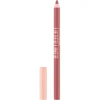 Ginza.se Lifter Liner verzorgende lippodlood - Big Lift Lippotlood Roze