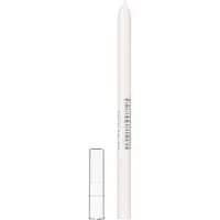 Maybelline Tattoo Tattoo Liner Gel Pencil 821 Stardust Chrome