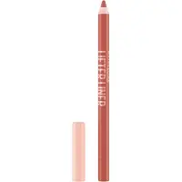 Ginza.se Lifter Liner verzorgende lippodlood - Out Of Line Lippotlood Beige