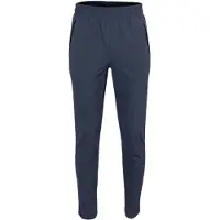 The Indian Maharadja Plyo flex regular fit tka01300
