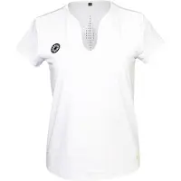 The Indian Maharadja Breeze Tee Dames