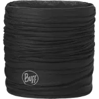 Buff Coolnet Uv Nekwarmer