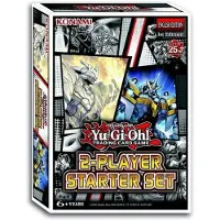 Konami Yu-Gi-Oh!, Film, 88 stuks, 25/01/2024, Meerdere kleuren, 100 mm, 40 mm