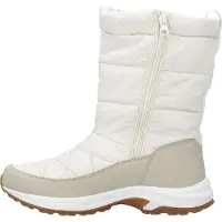 CMP Snowboots 'Yakka' | 41 | female