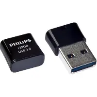 Philips Pico Usb 3.0 128GB