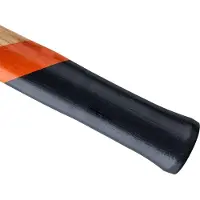 Neo Tools 25-020 Timmermanshamer