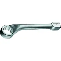 Gedore Ringslagsleutel 30 MM - 1415913