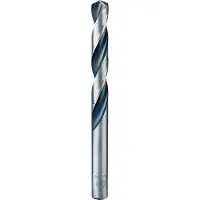 Bosch 2608577293 2608577293 HSS Metaal-spiraalboor 12.5 mm Gezamenlijke lengte 151 mm Gelegeerd DIN 338 Cilinderschacht 5 stuk(s)
