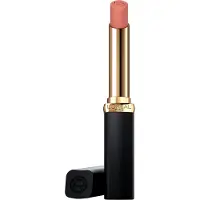 L'Oréal Make-up lippen Lippenstift Color Riche Intense Volume Matte 500 Le Beige Freedom