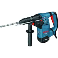 Bosch Professional Power Tools -Boorhamer Li-ion