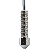 Micro-Swiss Micro Swiss CM2 Resistant Nozzle for FlowTech Hotend