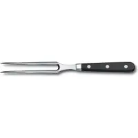 Victorinox Grand Maître Carving Fork 7.7233.15G, POM, 15 cm, vleesvork