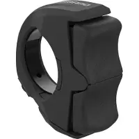 Shimano Steps Em800 Linker Schakelaar