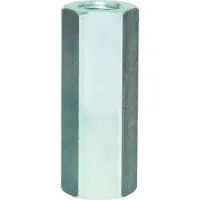 Bosch Adapters voor menggarden 60 mm 1st - 3609201039
