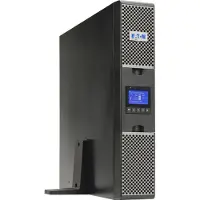 Eaton Corporation 9PX1500IRTN 9PX USV Netpack, 1500 VA, 1500 W