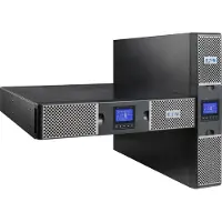 Eaton 9PX1000IRT2U 19 UPS 1000 VA
