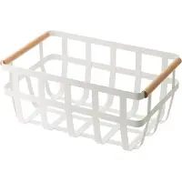 Yamazaki Opbergbox Tosca