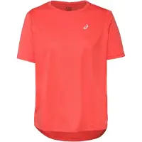Asics Core Ss Top Dames