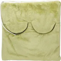 Adler AD 7403 Elektrische Voet / Handenverwarmer