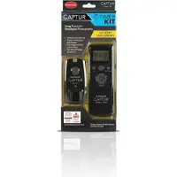 Hähnel Captur Timer Kit Sony