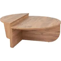 Skye Decor Salontafel Orion