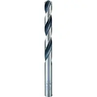 Bosch 2608577263 2608577263 Metaal-spiraalboor 9.5 mm 10 stuk(s)