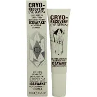 Charlotte Tilbury Eye Serum Oogserum 15 ML