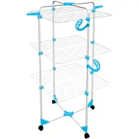 Gimi Modular 3 Inbouw Waslijn
