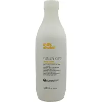 Milk shake Melk_Shake Natural Care Restructuring Base Masker - 1000ml | Voor Alle Haartypen