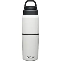 CamelBak MultiBev SST, 0,5L, white
