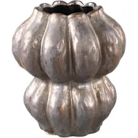 Ptmd pot niek - 22x22x25.5cm