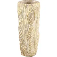 Ptmd pot alexio - 20x20x45cm