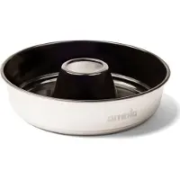 Bvlgari Omnia Koekenpan - Keramisch Gecoate Pan voor de Kookplaat Oven