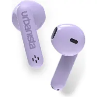 Urbanista Austin TWS - Lavender Purple