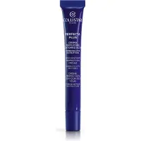 Collistar Perfecta Plus Eye Contour Cream 15 ml