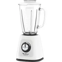 Moulinex Blender BlendForce LM435110