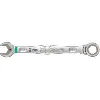 Wera 05073283001 Joker Ring-steeksleutel 1/2