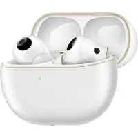 Huawei Freebuds Pro 4 Draadloze Oordopjes