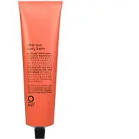 Oway After Sun Body Balm