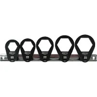 Ks Tools 150.9585 Insteekringsleutel 38 mm
