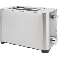 ProfiCook TA 1251 - Broodrooster