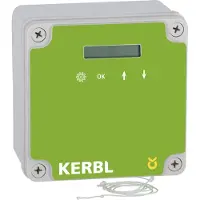 Kerbl Stabiele uitrusting