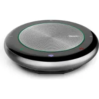 Yealink CP700 Teams Speakerphone