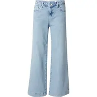 Garcia Jeans blauw denim