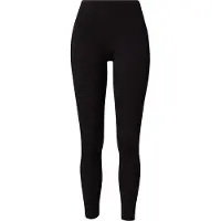 Adidas Sportbroek 'TENNIS CLIMACOOL MATCH' zwart